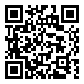 http://wl.weilaidream.com/zhexue/6279.html