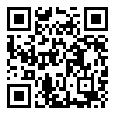 http://wl.weilaidream.com/zhexue/6285.html