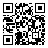 http://wl.weilaidream.com/zhexue/6287.html