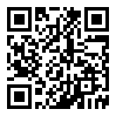 http://wl.weilaidream.com/zhexue/6288.html