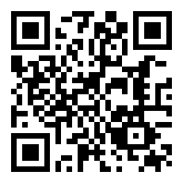 http://wl.weilaidream.com/zhexue/6293.html