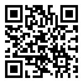 http://wl.weilaidream.com/zhexue/6299.html