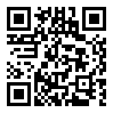 http://wl.weilaidream.com/zhexue/6318.html