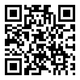 http://wl.weilaidream.com/zhexue/6322.html