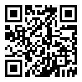 http://wl.weilaidream.com/zhexue/6339.html