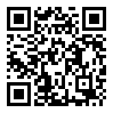 http://wl.weilaidream.com/zhexue/6344.html