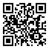 http://wl.weilaidream.com/zhexue/6347.html