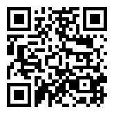 http://wl.weilaidream.com/zhexue/6348.html