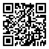 http://wl.weilaidream.com/zhexue/6350.html
