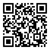http://wl.weilaidream.com/zhexue/6356.html