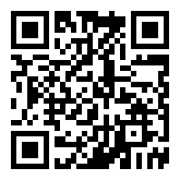 http://wl.weilaidream.com/zhexue/6360.html