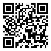 http://wl.weilaidream.com/zhexue/6366.html