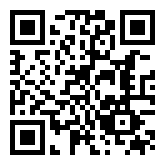 http://wl.weilaidream.com/zhexue/6372.html