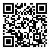http://wl.weilaidream.com/zhexue/6375.html
