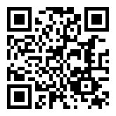 http://wl.weilaidream.com/zhexue/6378.html