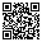 http://wl.weilaidream.com/zhexue/6380.html
