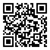 http://wl.weilaidream.com/zhexue/6382.html