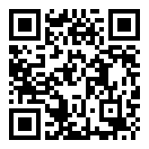 http://wl.weilaidream.com/zhexue/6406.html