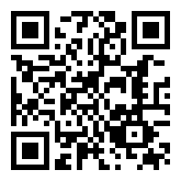 http://wl.weilaidream.com/zhexue/6413.html