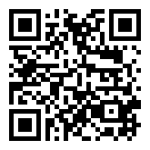 http://wl.weilaidream.com/zhexue/6419.html