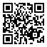http://wl.weilaidream.com/zhexue/6422.html
