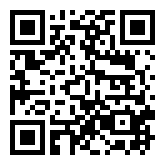http://wl.weilaidream.com/zhexue/6426.html