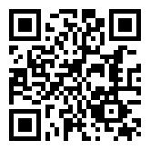 http://wl.weilaidream.com/zhexue/6455.html
