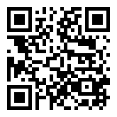 http://wl.weilaidream.com/zhexue/6482.html