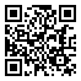 http://wl.weilaidream.com/zhexue/6485.html