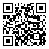 http://wl.weilaidream.com/zhexue/6496.html