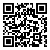 http://wl.weilaidream.com/zhexue/6500.html