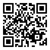 http://wl.weilaidream.com/zhexue/6510.html