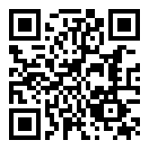 http://wl.weilaidream.com/zhexue/6511.html