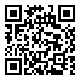 http://wl.weilaidream.com/zhexue/6515.html