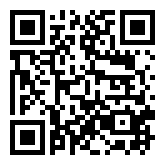 http://wl.weilaidream.com/zhexue/6523.html