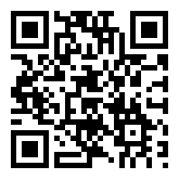 http://wl.weilaidream.com/zhexue/6544.html