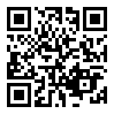 http://wl.weilaidream.com/zhexue/6552.html