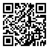 http://wl.weilaidream.com/zhexue/6553.html