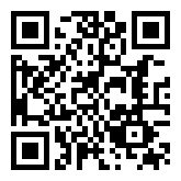 http://wl.weilaidream.com/zhexue/6554.html