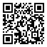 http://wl.weilaidream.com/zhexue/6571.html