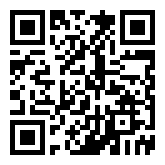 http://wl.weilaidream.com/zhexue/6575.html