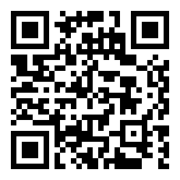 http://wl.weilaidream.com/zhexue/6585.html