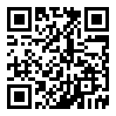 http://wl.weilaidream.com/zhexue/6597.html