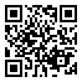 http://wl.weilaidream.com/zhexue/6616.html
