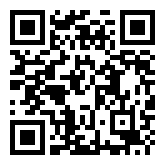 http://wl.weilaidream.com/zhexue/6618.html