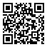 http://wl.weilaidream.com/zhexue/6621.html