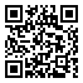 http://wl.weilaidream.com/zhexue/6624.html