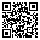 http://wl.weilaidream.com/zhexue/6627.html