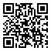 http://wl.weilaidream.com/zhexue/6629.html