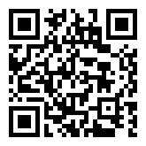 http://wl.weilaidream.com/zhexue/6644.html